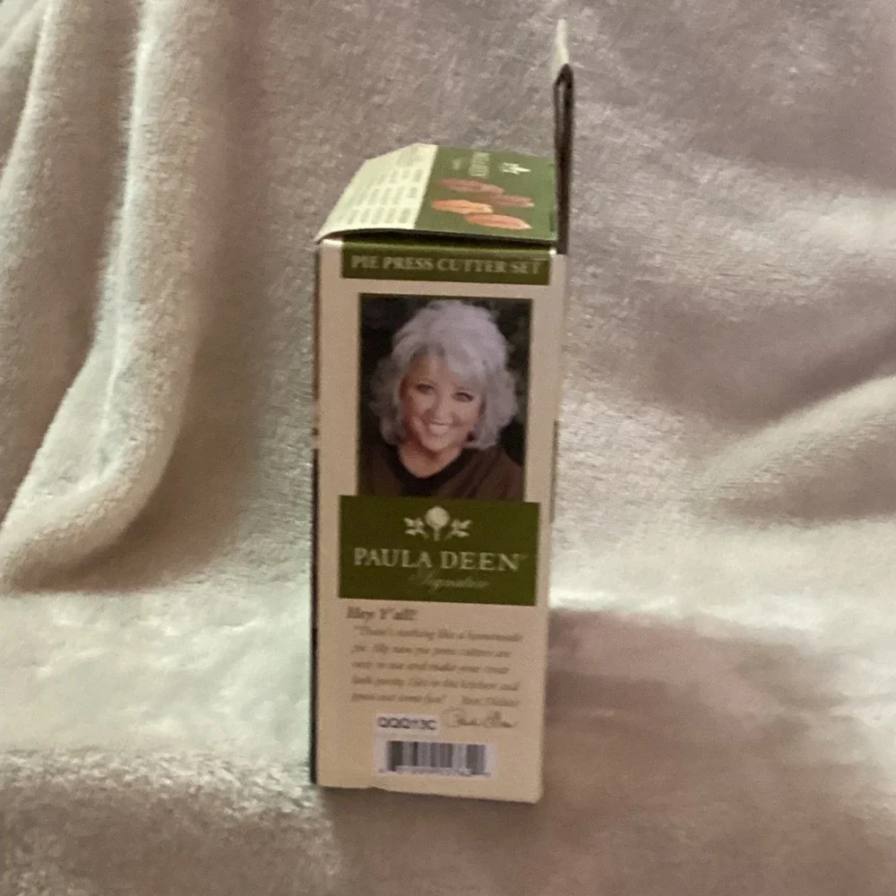 Paula Deen paula deen